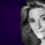 Judy Collins
