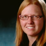 Kristi S. Anseth
