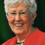Loretta ford history #10