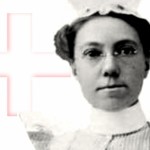 Louie Croft Boyd