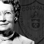 Margaret L. Curry
