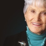 Marion Downs