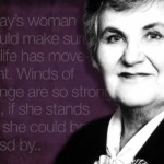 Jean Jolliffe Yancey