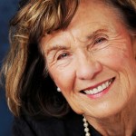Mary Ann Kerwin