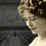 Mary Hauck Elitch Long
