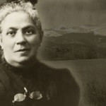 Mary Miller