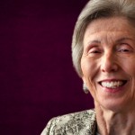Mary Mullarkey