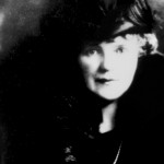 May Bonfils Stanton
