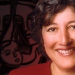 Patricia Gabow, MD