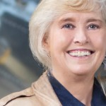 Penny Rafferty-Hamilton, PhD