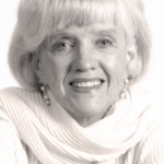 Stephanie Allen