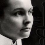 Susan Anderson, MD