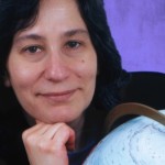 Susan Solomon