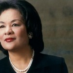 Wilma J. Webb