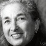 Zita Weinshienk