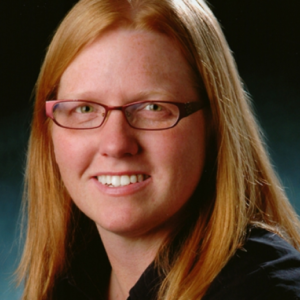 Kristi Anseth, PhD