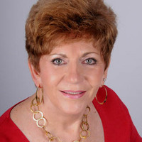 Elizabeth 'Betty' Heid, Board Chair