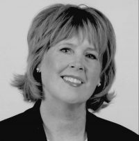 Christie Doherty