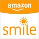 smile_share_logo._CB366548718_UY80_