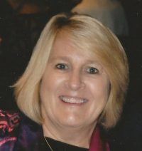 Beth Barela