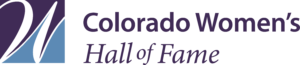 Colorado Women's Hall of Fame