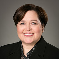 Alexis Cuarón Anderten