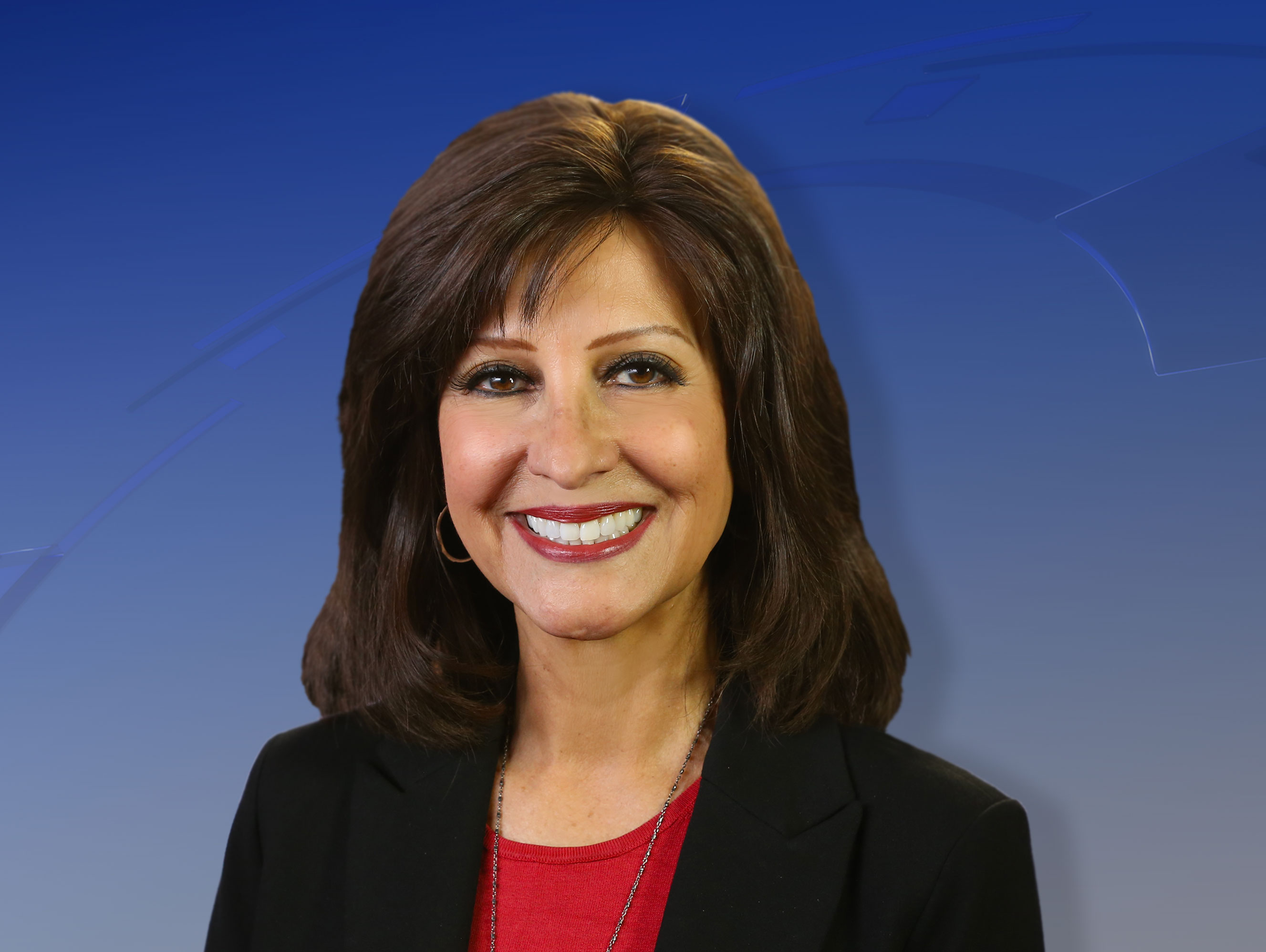 Anne Trujillo
