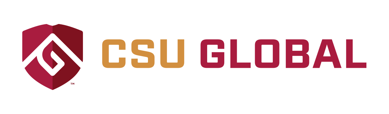 CSU-Global-logo