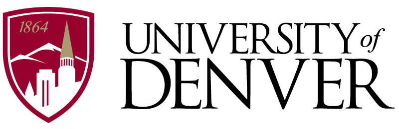 UniversityOfDenver-SignatureLg
