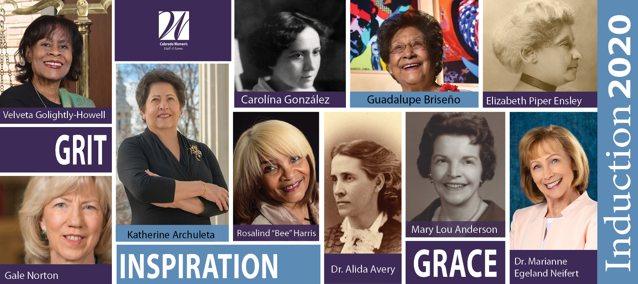 2020-Inductees-slide