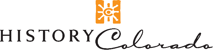 HistoryColorado_Logo