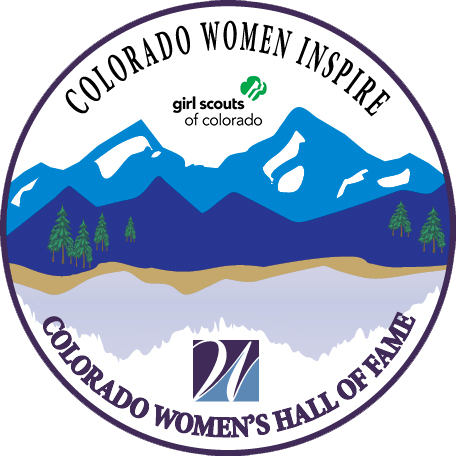 GirlScoutPatchWhiteBG-alt