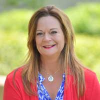 Barb Beckner