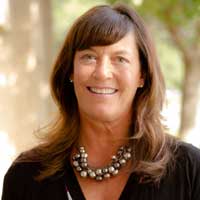 Jill Cassidy