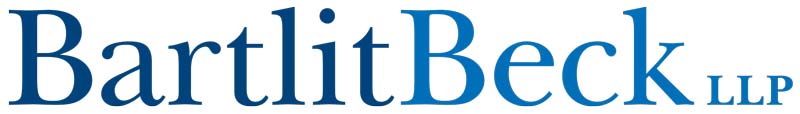 Bartlit-Beck-RGB-small-file-size