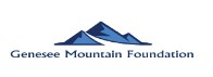 Genesee-Mountain-logo