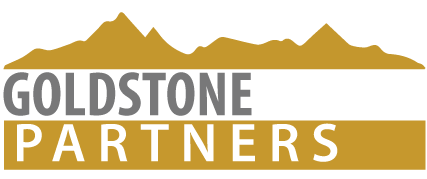 GoldstoneLogoFinal