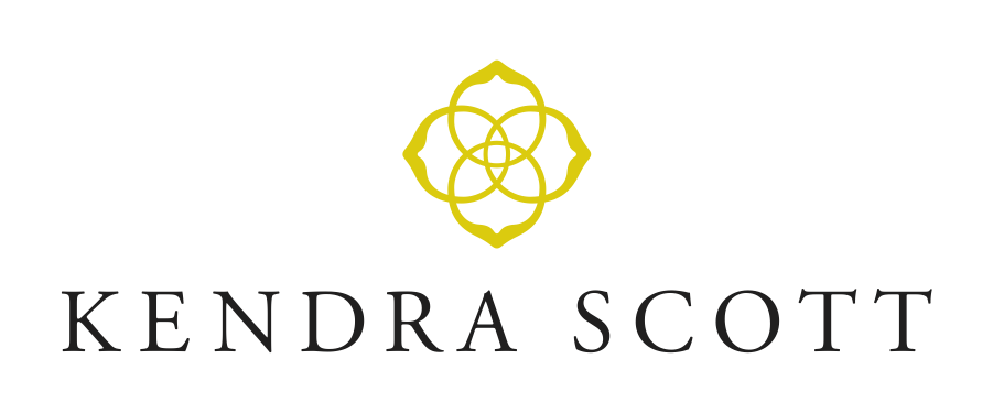KendraScott-Double-Stacked-logo