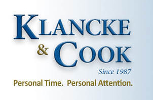 Klancke-Cook-logo