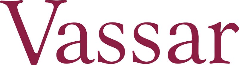 VassarCollege-logo