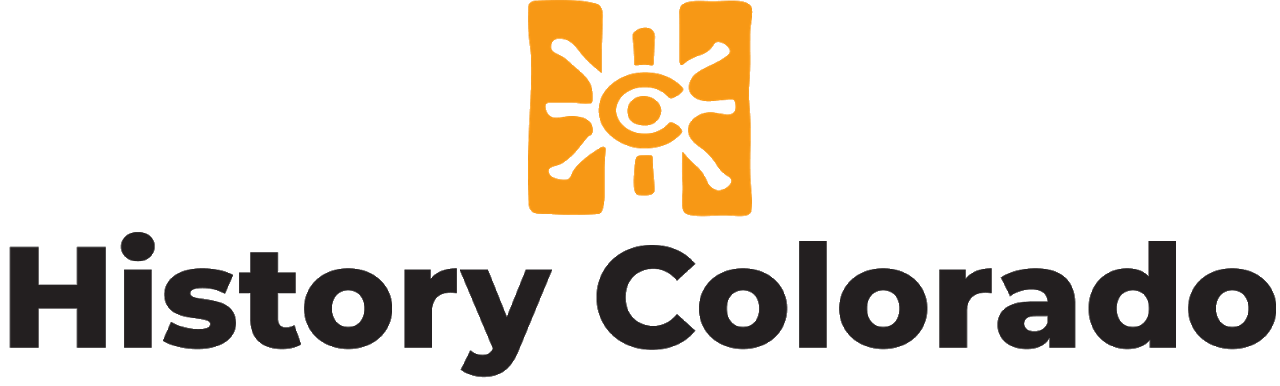 HistoryColorado_Logo NEW