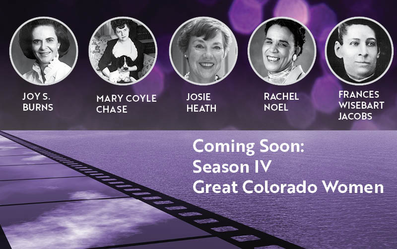 Season-4-Great-Colorado-Women-Graphic