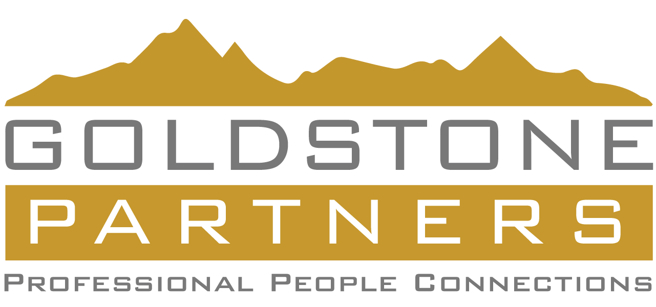 GoldstoneLogoFinal