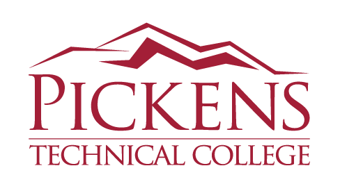 PickensTech
