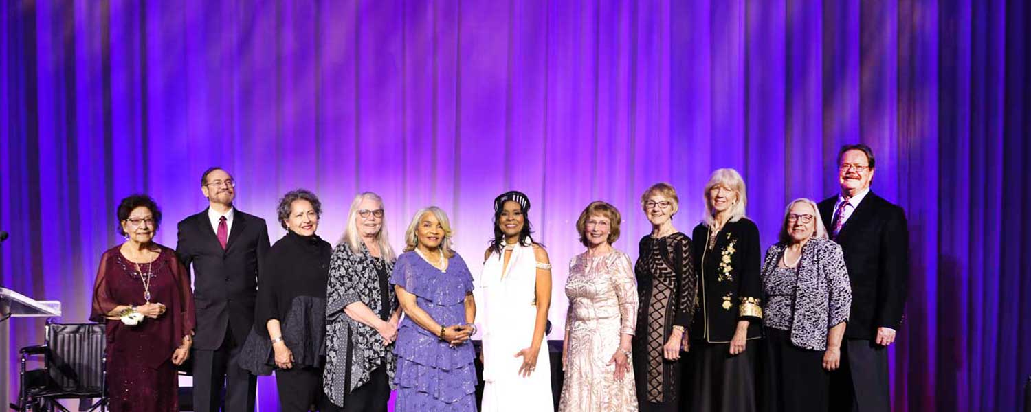 2020-Inductees-header-web-Induction-new-4