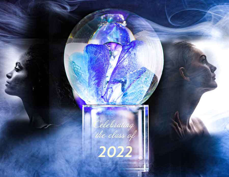 2022-gala-image-website