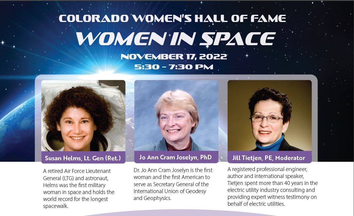 Web-Women-In-space-graphic