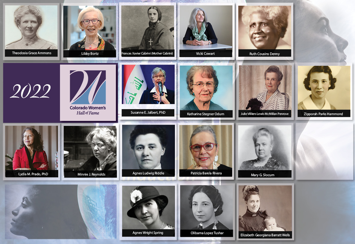 2022-Inductee-web-graphic-collage