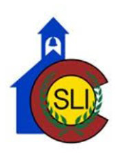 COSLI-CO-Student-leaders-institute