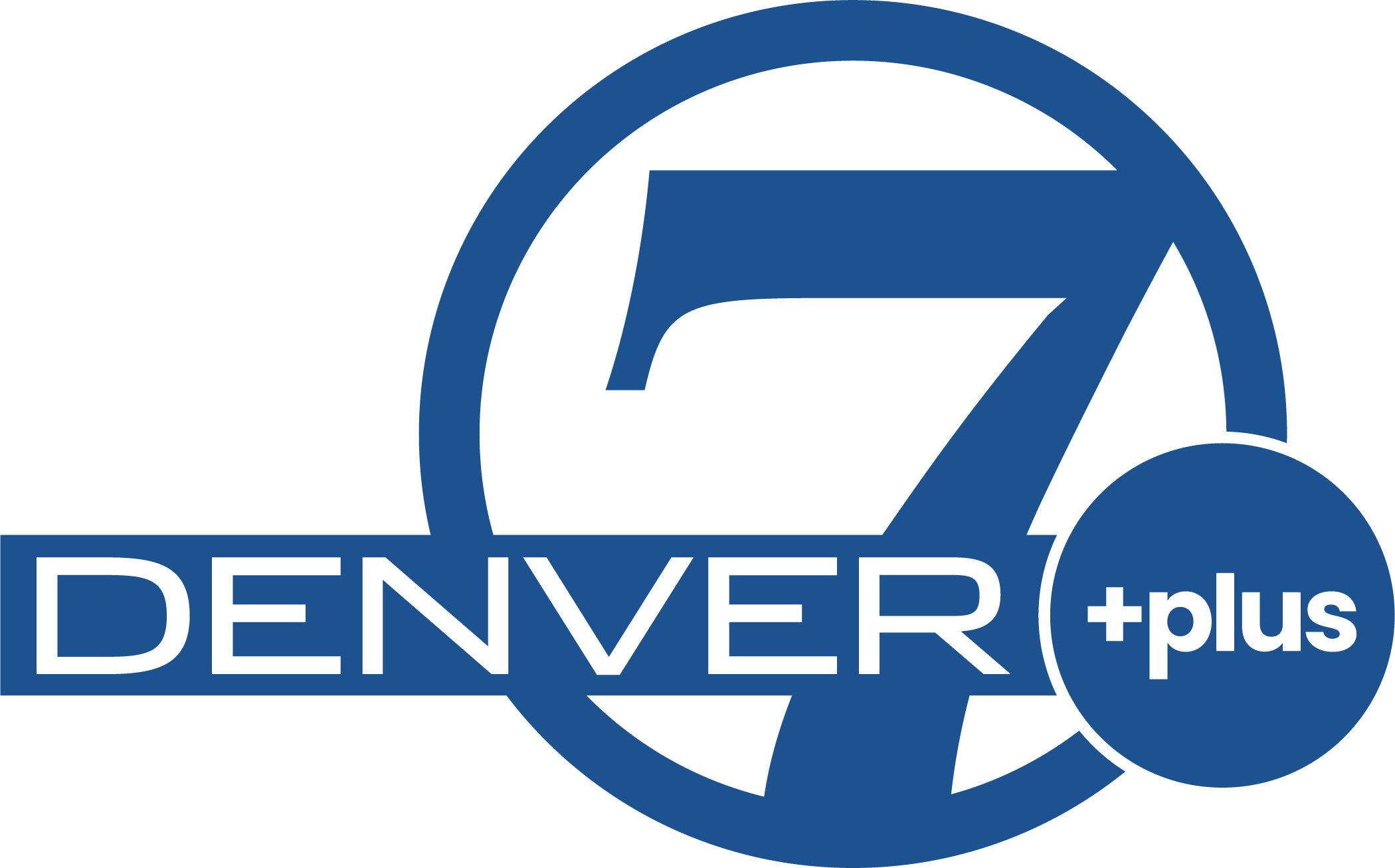 Denver7